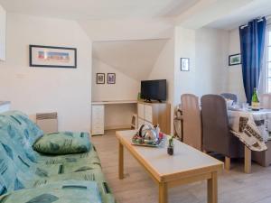 Apartment La Pergola by Interhome