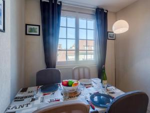 Appartements Apartment La Pergola by Interhome : photos des chambres