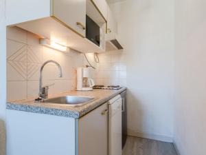 Appartements Apartment La Pergola by Interhome : photos des chambres