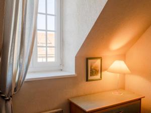 Appartements Apartment La Pergola by Interhome : photos des chambres