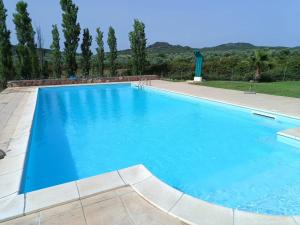 Villa con piscina - Alghero - “VILLA ELENA”