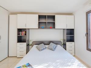 Appartements Apartment Santa Monica-2 by Interhome : photos des chambres