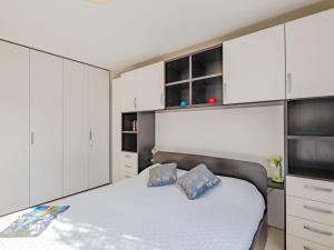 Appartements Apartment Santa Monica-2 by Interhome : photos des chambres