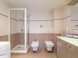 Appartements Apartment Santa Monica-2 by Interhome : photos des chambres