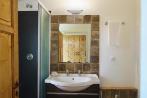 Residenza A Cova img13