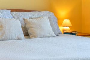 Villa con piscina - Alghero - “VILLA ELENA” img7