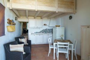 Residenza A Cova img15