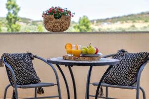 Villa con piscina - Alghero - “VILLA ELENA” img16