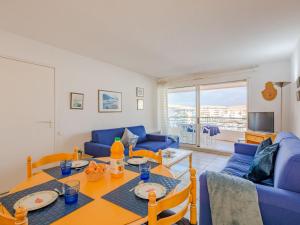 Appartements Apartment Le Borghese by Interhome : photos des chambres