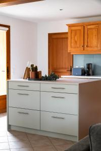Chalets Chalet des bois de Criou : photos des chambres