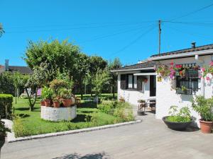 Holiday Home Lopes by Interhome