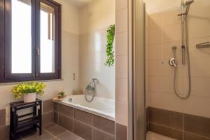 Villa con piscina - Alghero - “VILLA ELENA” img74