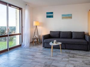 Appartements Apartment Les Caravelles-5 by Interhome : photos des chambres