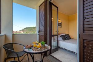 Villa con piscina - Alghero - “VILLA ELENA” img98