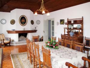 Holiday Home De Ferreira by Interhome