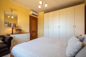 Villa con piscina - Alghero - “VILLA ELENA” img86