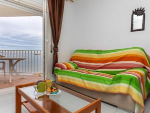 Apartment Riells Park by Interhome