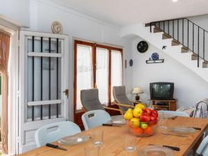 Holiday Home LEscapade by Interhome