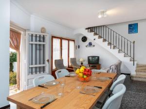 Holiday Home LEscapade by Interhome