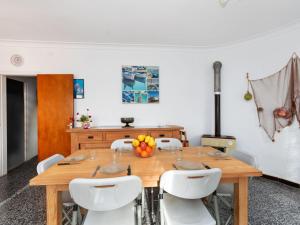 Holiday Home LEscapade by Interhome
