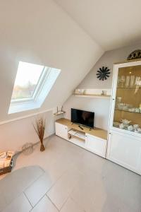 Apartment Dori by Interhome