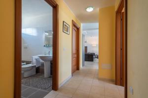 Villa con piscina - Alghero - “VILLA ELENA” img75