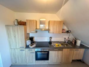 Apartment Dori by Interhome