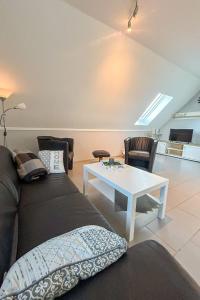 Apartment Dori by Interhome