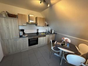 Apartment Dori by Interhome