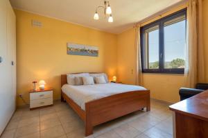 Villa con piscina - Alghero - “VILLA ELENA” img76