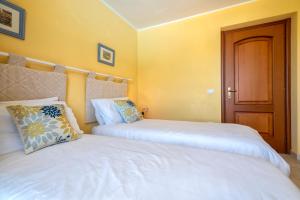 Villa con piscina - Alghero - “VILLA ELENA” img61