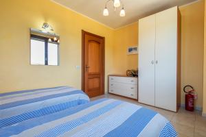 Villa con piscina - Alghero - “VILLA ELENA” img80