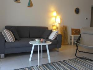 Appartements Apartment les Terrasses de Capbreton-2 by Interhome : photos des chambres