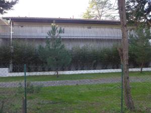 Appartements Apartment les Terrasses de Capbreton-2 by Interhome : photos des chambres