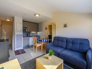 Studio Maison Port En Dro-5 by Interhome