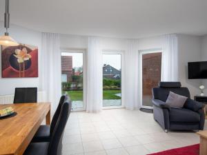 Holiday Home Nilles by Interhome