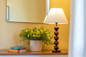 Villa con piscina - Alghero - “VILLA ELENA” img68