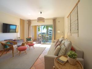 Apartment Vilas Mouriscas by Interhome