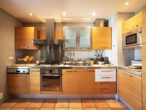 Apartment Vilas Mouriscas by Interhome