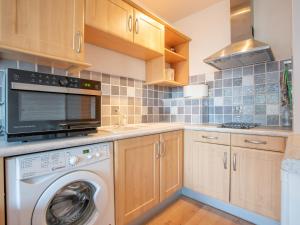 Studio Les Louvans-9 by Interhome