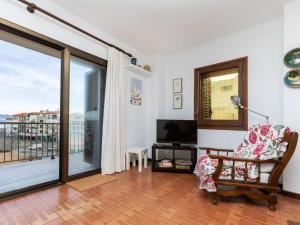 Apartment Can Panxo by Interhome