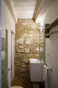 Residenza A Cova
