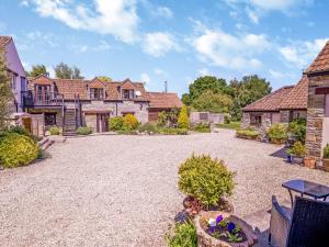 2 bed in Wedmore 51339