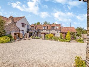 2 bed in Wedmore 51339