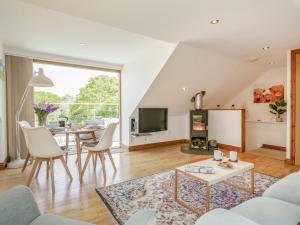 2 bed in Wedmore 51339