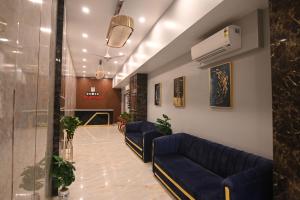 KP Hotels