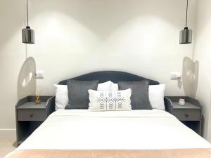 Housing León San Pedro