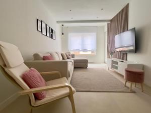 Housing León San Pedro