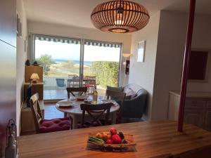 Apartment Le Grand Large-3 by Interhome