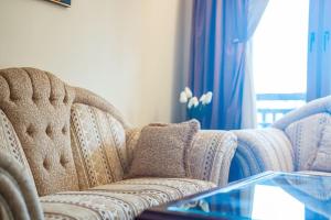 Ski Lift Delight Bansko Apartment